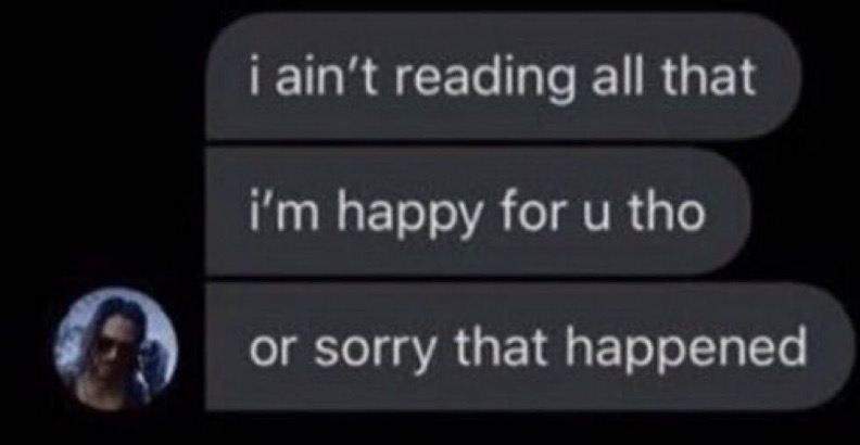 1709595931680.png