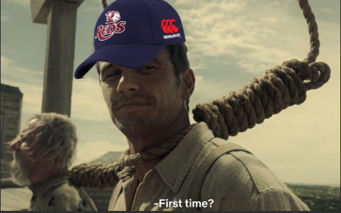 1709886345927.png