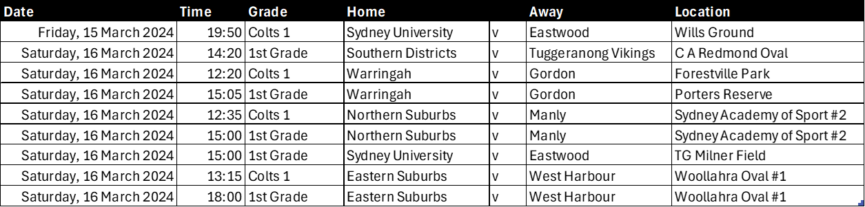 1710290872861.png