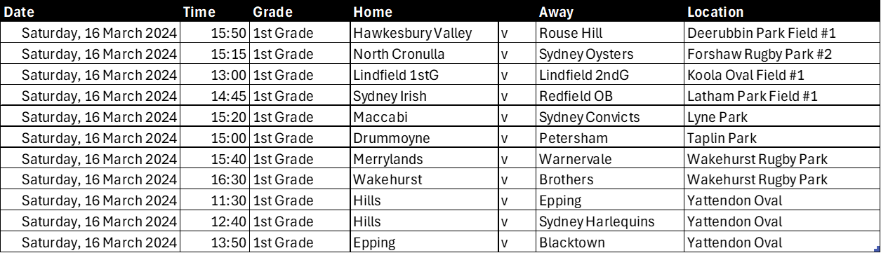 1710291652525.png