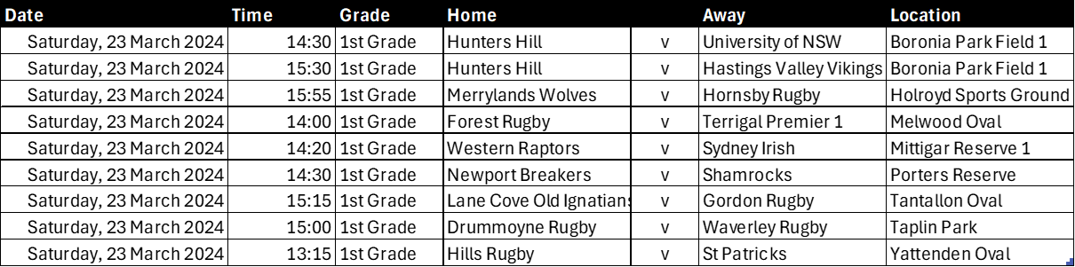 1710974795494.png