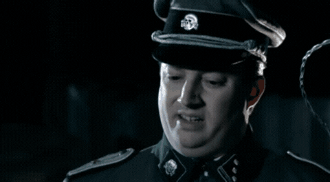 1711189782407.gif