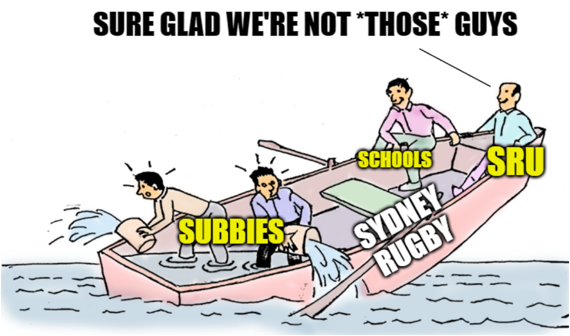 1712547715690.png