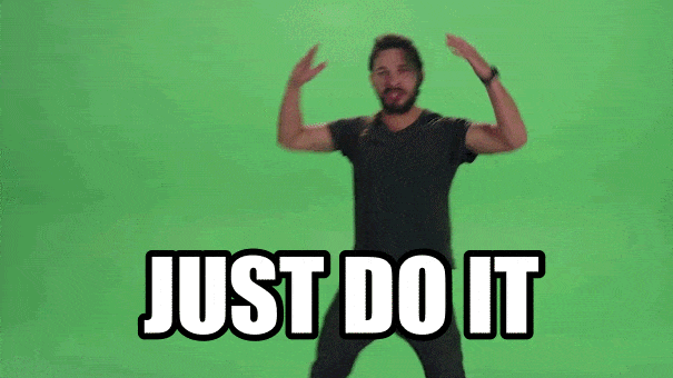 1713007333277.gif
