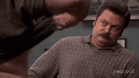 1713401622039.gif