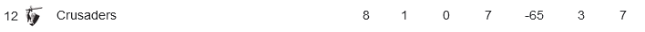1713614160542.png