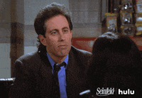 1713735281453.gif