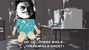 1713737656549.png