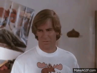 1714120156059.gif