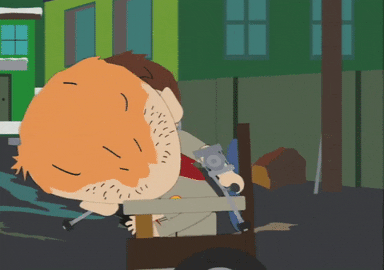 1714207520953.gif