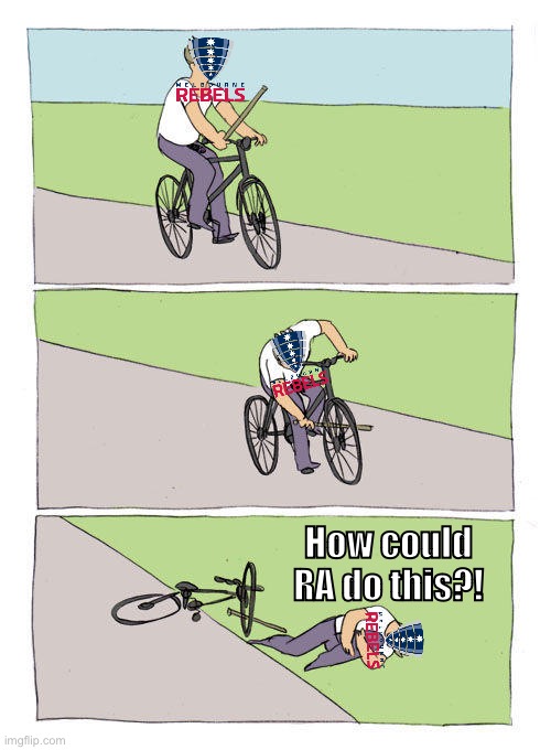 1714650836196.jpeg