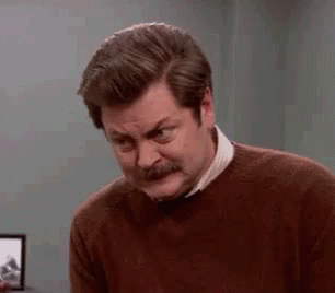 1714704731147.gif