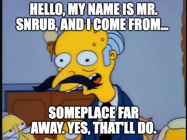 1714785844353.jpeg