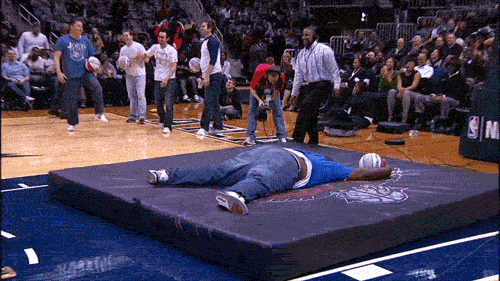 1714805887422.gif