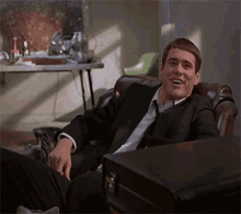 1715214499163.gif