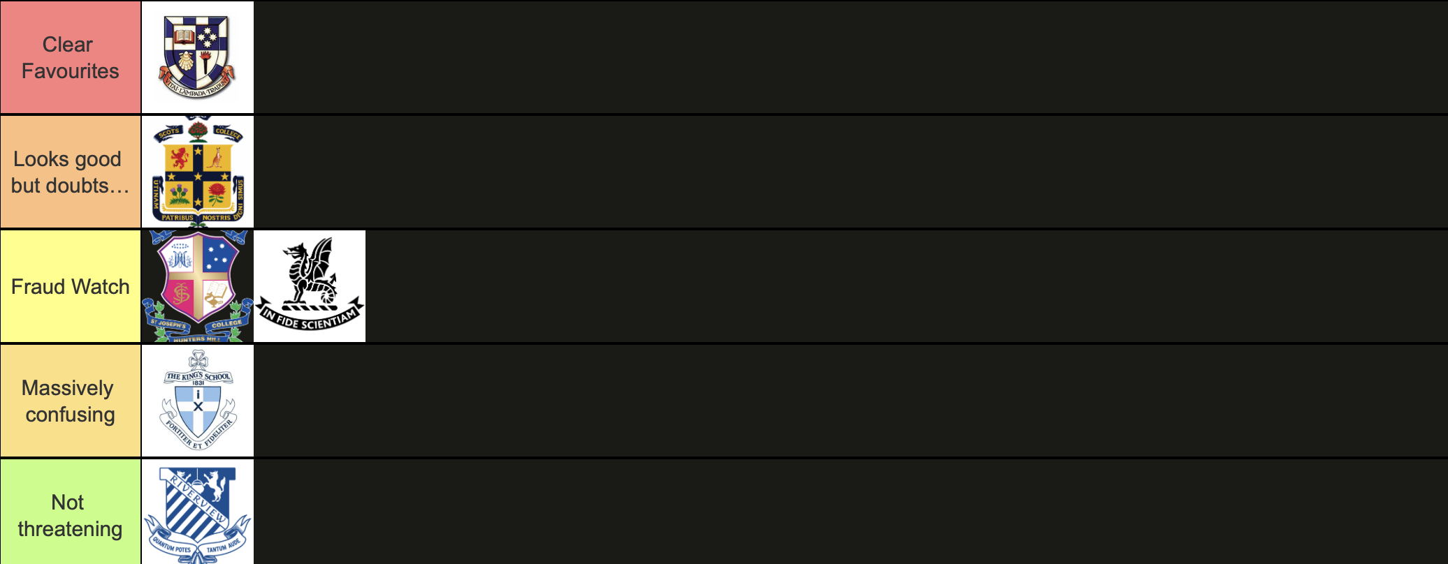 1715416561565.png