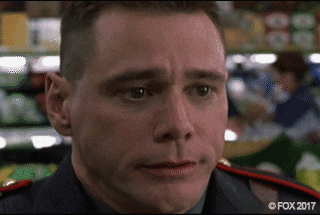 1715733075414.gif