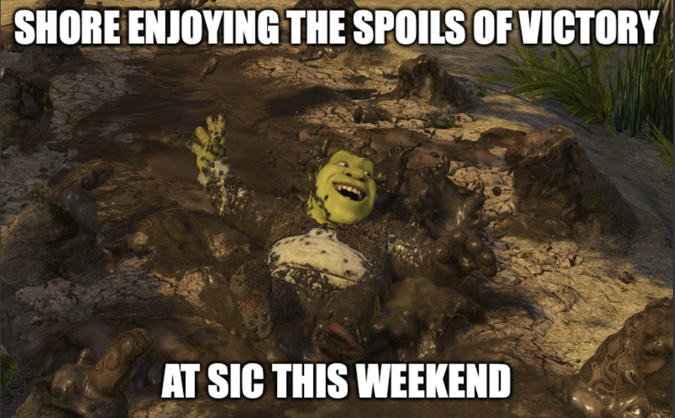 1715855729052.png