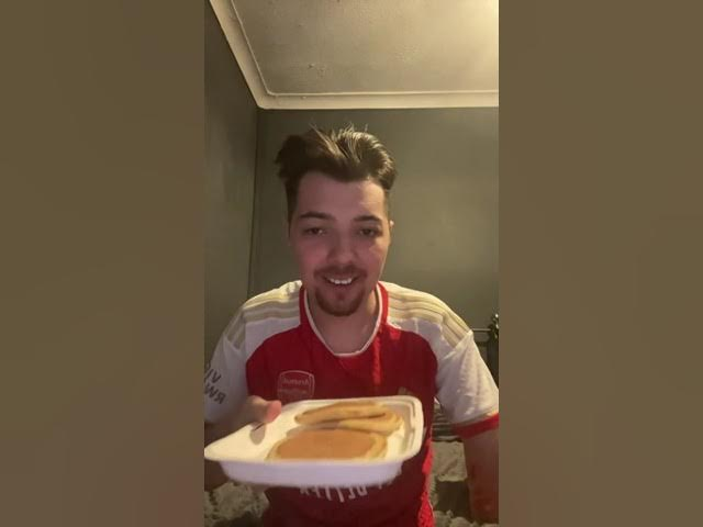 1715918803468.png