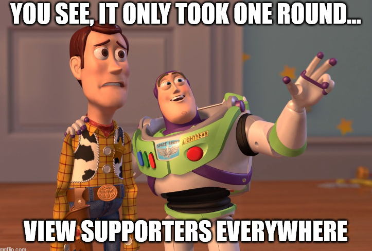 1716199400168.png