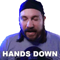 1716205954432.png