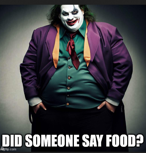 1716525626839.png