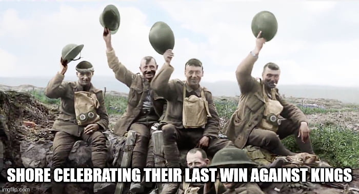 1716622180712.jpeg