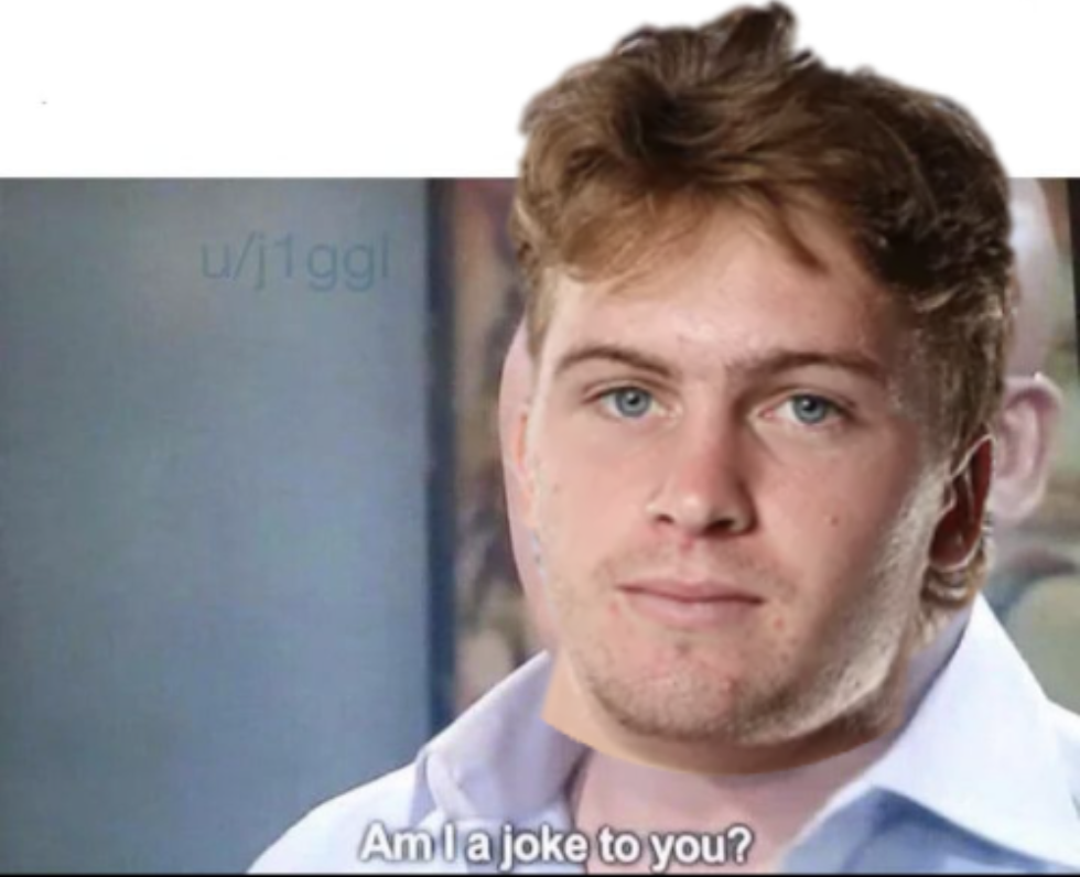 1716895295071.png