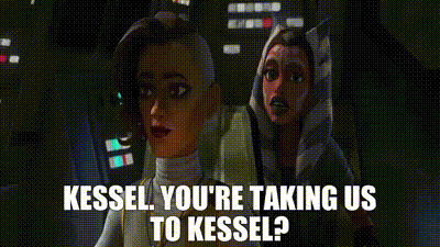 1716976423402.gif