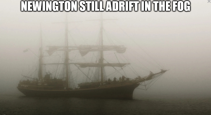 1716977259758.png