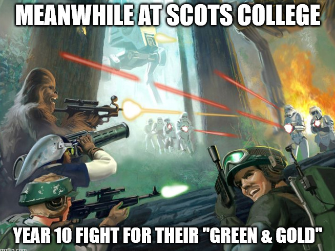 1717409225179.png