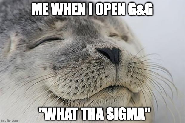 1717564747819.png
