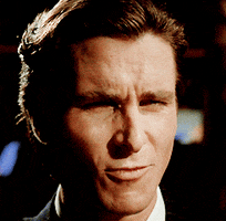 1717856374959.gif