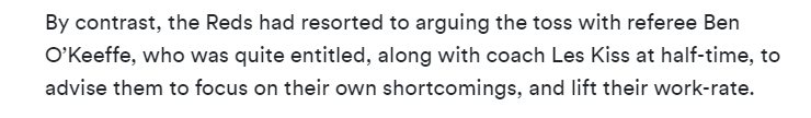 1717973259252.png