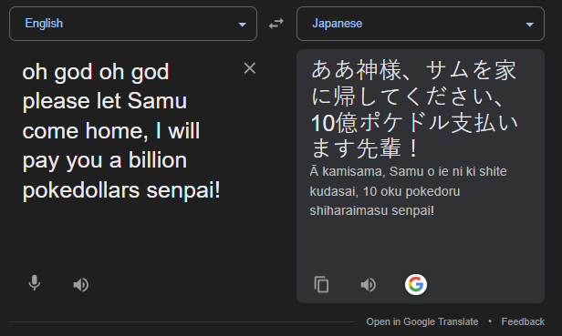 1718166675188.png
