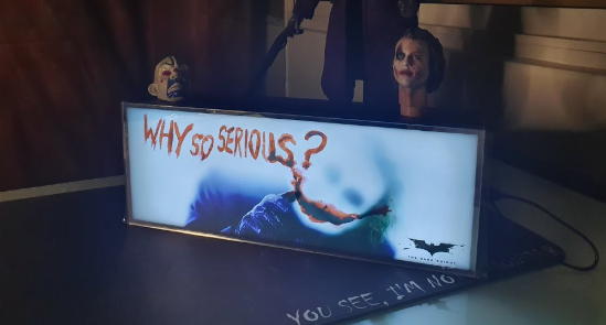 1718360496445.png