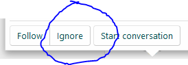 1718615574238.png
