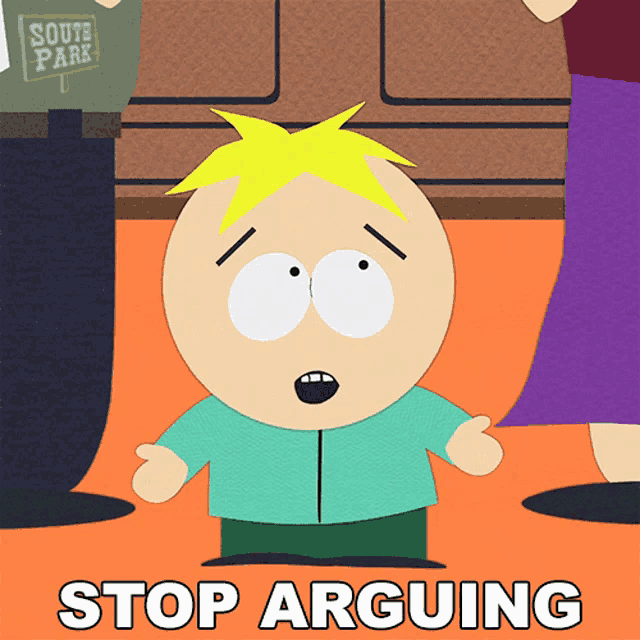 1719276043787.gif