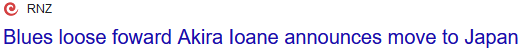 1719358214769.png