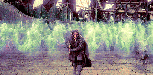 1719448020936.gif
