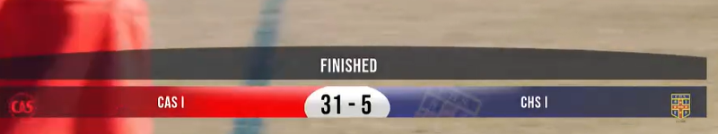 1719452791860.png
