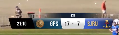 1719457294141.png