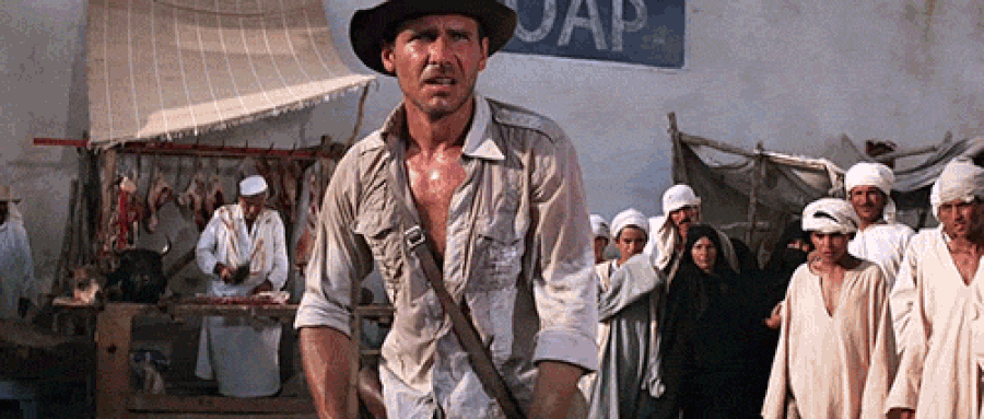 1719538774218.gif
