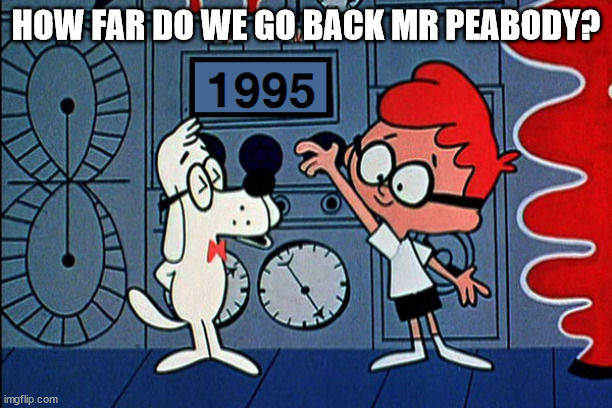 1719999149113.jpeg