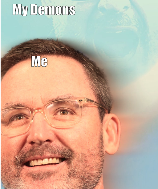 1720156744840.png