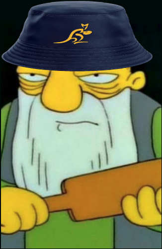 1720649943272.png