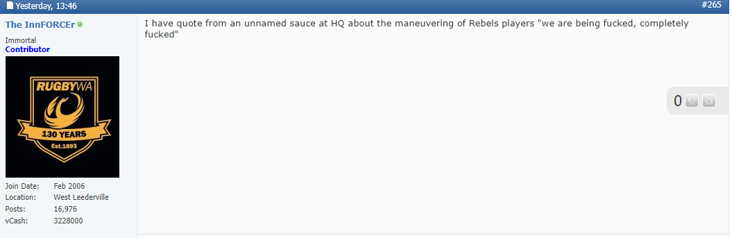 1721186896121.png