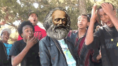 1723593814618.png