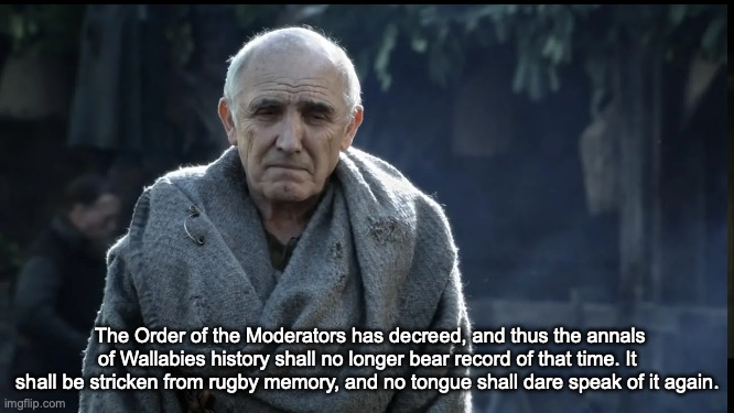 1737890397062.png