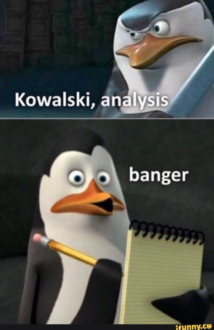 1741064998605.png
